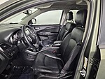 Used 2018 DODGE JOURNEY CROSSROAD FWD in WEST PALM BEACH, FLORIDA (Photo 9)