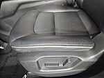 Used 2024 MAZDA CX-5 2.5 S SELECT PACKAGE AWD in WEST PALM BEACH, FLORIDA (Photo 10)