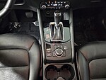 Used 2024 MAZDA CX-5 2.5 S SELECT PACKAGE AWD in WEST PALM BEACH, FLORIDA (Photo 12)