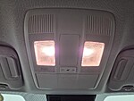 Used 2024 MAZDA CX-5 2.5 S SELECT PACKAGE AWD in WEST PALM BEACH, FLORIDA (Photo 13)