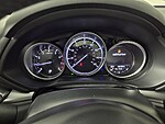 Used 2024 MAZDA CX-5 2.5 S SELECT PACKAGE AWD in WEST PALM BEACH, FLORIDA (Photo 14)
