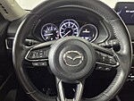 Used 2024 MAZDA CX-5 2.5 S SELECT PACKAGE AWD in WEST PALM BEACH, FLORIDA (Photo 15)