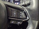 Used 2024 MAZDA CX-5 2.5 S SELECT PACKAGE AWD in WEST PALM BEACH, FLORIDA (Photo 16)