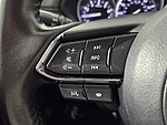 Used 2024 MAZDA CX-5 2.5 S SELECT PACKAGE AWD in WEST PALM BEACH, FLORIDA (Photo 17)
