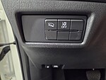 Used 2024 MAZDA CX-5 2.5 S SELECT PACKAGE AWD in WEST PALM BEACH, FLORIDA (Photo 18)