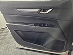 Used 2024 MAZDA CX-5 2.5 S SELECT PACKAGE AWD in WEST PALM BEACH, FLORIDA (Photo 19)