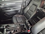 Used 2024 MAZDA CX-5 2.5 S SELECT PACKAGE AWD in WEST PALM BEACH, FLORIDA (Photo 20)