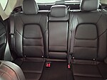 Used 2024 MAZDA CX-5 2.5 S SELECT PACKAGE AWD in WEST PALM BEACH, FLORIDA (Photo 21)
