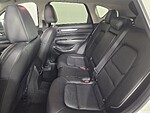 Used 2024 MAZDA CX-5 2.5 S SELECT PACKAGE AWD in WEST PALM BEACH, FLORIDA (Photo 22)