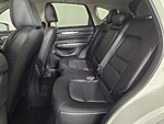 Used 2024 MAZDA CX-5 2.5 S SELECT PACKAGE AWD in WEST PALM BEACH, FLORIDA (Photo 23)