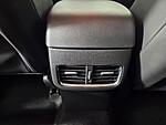 Used 2024 MAZDA CX-5 2.5 S SELECT PACKAGE AWD in WEST PALM BEACH, FLORIDA (Photo 24)
