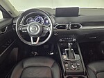 Used 2024 MAZDA CX-5 2.5 S SELECT PACKAGE AWD in WEST PALM BEACH, FLORIDA (Photo 25)