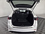 Used 2024 MAZDA CX-5 2.5 S SELECT PACKAGE AWD in WEST PALM BEACH, FLORIDA (Photo 26)