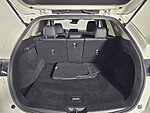 Used 2024 MAZDA CX-5 2.5 S SELECT PACKAGE AWD in WEST PALM BEACH, FLORIDA (Photo 27)