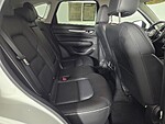 Used 2024 MAZDA CX-5 2.5 S SELECT PACKAGE AWD in WEST PALM BEACH, FLORIDA (Photo 28)