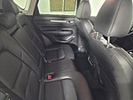 Used 2024 MAZDA CX-5 2.5 S SELECT PACKAGE AWD in WEST PALM BEACH, FLORIDA (Photo 29)
