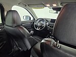 Used 2024 MAZDA CX-5 2.5 S SELECT PACKAGE AWD in WEST PALM BEACH, FLORIDA (Photo 30)