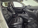 Used 2024 MAZDA CX-5 2.5 S SELECT PACKAGE AWD in WEST PALM BEACH, FLORIDA (Photo 31)