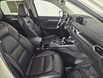 Used 2024 MAZDA CX-5 2.5 S SELECT PACKAGE AWD in WEST PALM BEACH, FLORIDA (Photo 32)