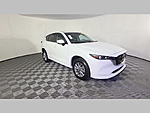 Used 2024 MAZDA CX-5 2.5 S SELECT PACKAGE AWD in WEST PALM BEACH, FLORIDA (Photo 34)