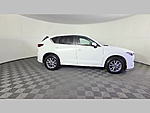 Used 2024 MAZDA CX-5 2.5 S SELECT PACKAGE AWD in WEST PALM BEACH, FLORIDA (Photo 35)