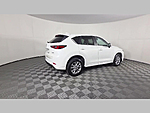 Used 2024 MAZDA CX-5 2.5 S SELECT PACKAGE AWD in WEST PALM BEACH, FLORIDA (Photo 36)