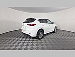 Used 2024 MAZDA CX-5 2.5 S SELECT PACKAGE AWD in WEST PALM BEACH, FLORIDA (Photo 37)