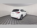 Used 2024 MAZDA CX-5 2.5 S SELECT PACKAGE AWD in WEST PALM BEACH, FLORIDA (Photo 38)