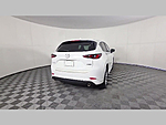 Used 2024 MAZDA CX-5 2.5 S SELECT PACKAGE AWD in WEST PALM BEACH, FLORIDA (Photo 39)