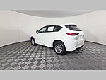 Used 2024 MAZDA CX-5 2.5 S SELECT PACKAGE AWD in WEST PALM BEACH, FLORIDA (Photo 40)