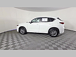 Used 2024 MAZDA CX-5 2.5 S SELECT PACKAGE AWD in WEST PALM BEACH, FLORIDA (Photo 41)