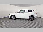 Used 2024 MAZDA CX-5 2.5 S SELECT PACKAGE AWD in WEST PALM BEACH, FLORIDA (Photo 42)