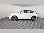 Used 2024 MAZDA CX-5 2.5 S SELECT PACKAGE AWD in WEST PALM BEACH, FLORIDA (Photo 43)