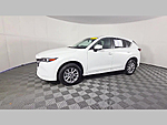 Used 2024 MAZDA CX-5 2.5 S SELECT PACKAGE AWD in WEST PALM BEACH, FLORIDA (Photo 44)