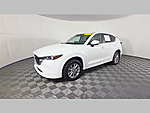 Used 2024 MAZDA CX-5 2.5 S SELECT PACKAGE AWD in WEST PALM BEACH, FLORIDA (Photo 45)