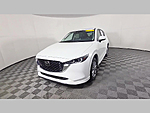 Used 2024 MAZDA CX-5 2.5 S SELECT PACKAGE AWD in WEST PALM BEACH, FLORIDA (Photo 46)