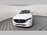 Used 2024 MAZDA CX-5 2.5 S SELECT PACKAGE AWD in WEST PALM BEACH, FLORIDA (Photo 47)