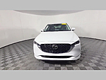 Used 2024 MAZDA CX-5 2.5 S SELECT PACKAGE AWD in WEST PALM BEACH, FLORIDA (Photo 48)