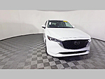Used 2024 MAZDA CX-5 2.5 S SELECT PACKAGE AWD in WEST PALM BEACH, FLORIDA (Photo 49)