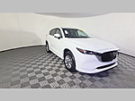 Used 2024 MAZDA CX-5 2.5 S SELECT PACKAGE AWD in WEST PALM BEACH, FLORIDA (Photo 50)