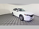 Used 2024 MAZDA CX-5 2.5 S SELECT PACKAGE AWD in WEST PALM BEACH, FLORIDA (Photo 51)