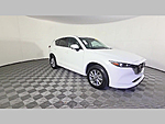 Used 2024 MAZDA CX-5 2.5 S SELECT PACKAGE AWD in WEST PALM BEACH, FLORIDA (Photo 52)