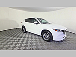 Used 2024 MAZDA CX-5 2.5 S SELECT PACKAGE AWD in WEST PALM BEACH, FLORIDA (Photo 53)