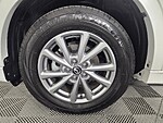 Used 2024 MAZDA CX-5 2.5 S SELECT PACKAGE AWD in WEST PALM BEACH, FLORIDA (Photo 7)