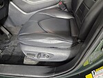 Used 2023 TOYOTA HIGHLANDER XLE FWD in WEST PALM BEACH, FLORIDA (Photo 10)