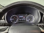 Used 2023 TOYOTA HIGHLANDER XLE FWD in WEST PALM BEACH, FLORIDA (Photo 12)