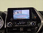 Used 2023 TOYOTA HIGHLANDER XLE FWD in WEST PALM BEACH, FLORIDA (Photo 16)