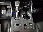 Used 2023 TOYOTA HIGHLANDER XLE FWD in WEST PALM BEACH, FLORIDA (Photo 17)