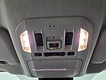 Used 2023 TOYOTA HIGHLANDER XLE FWD in WEST PALM BEACH, FLORIDA (Photo 18)