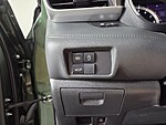 Used 2023 TOYOTA HIGHLANDER XLE FWD in WEST PALM BEACH, FLORIDA (Photo 19)
